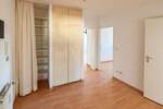 Etagenwohnung Ibbenbüren Stadt - 3 Zimmer, 86 m&sup2;, 159.000&euro; | Angebot:25688620