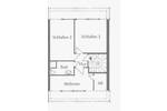 Reihenendhaus Emsdetten - 7 Zimmer, 140 m&sup2;, 305.000&euro; | Angebot:26859200