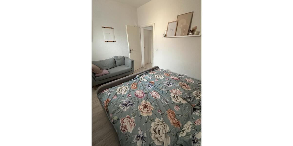 Einfamilienhaus Greven - 5 Zimmer, 118 m&sup2;, 379.000&euro; | Angebot:27183534