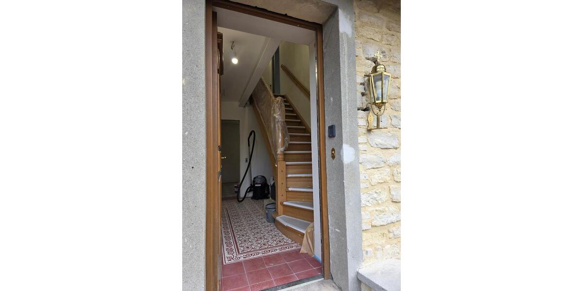 Doppelhaushälfte Schöppingen - 4 Zimmer, 87 m&sup2;, 1.790&euro; | Angebot:27614924