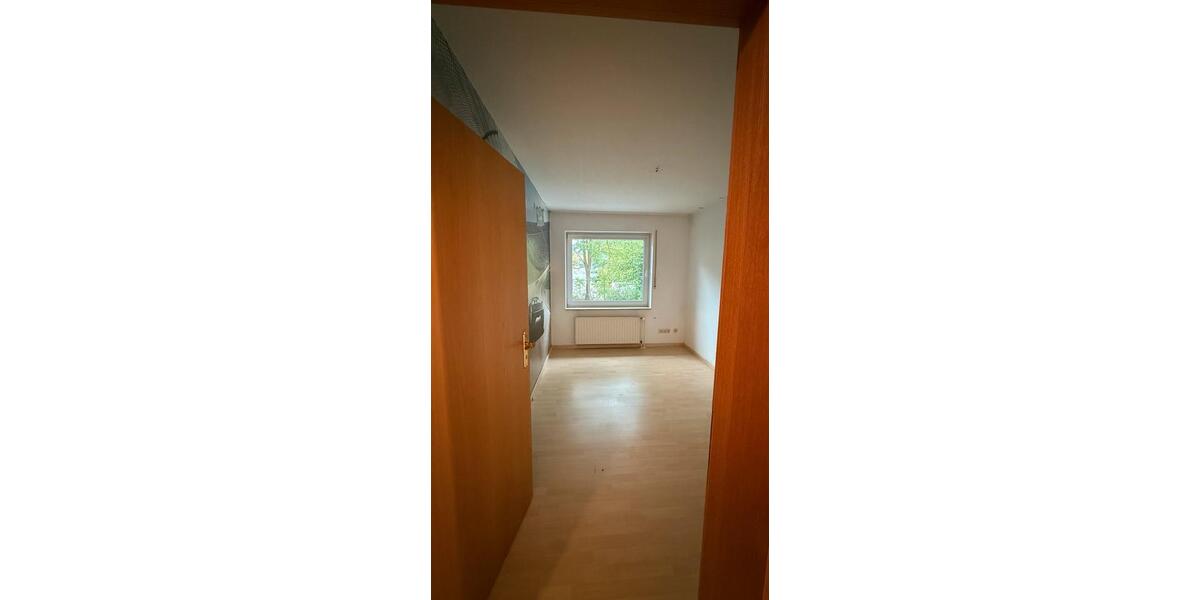 Erdgeschoßwohnung Altenberge - 4 Zimmer, 85 m&sup2;, 230.000&euro; | Angebot:27514328