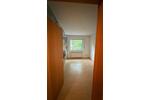 Erdgeschoßwohnung Altenberge - 4 Zimmer, 85 m&sup2;, 230.000&euro; | Angebot:27514328