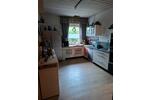 Einfamilienhaus Wettringen - 4 Zimmer, 176 m&sup2;, 195.000&euro; | Angebot:26693838