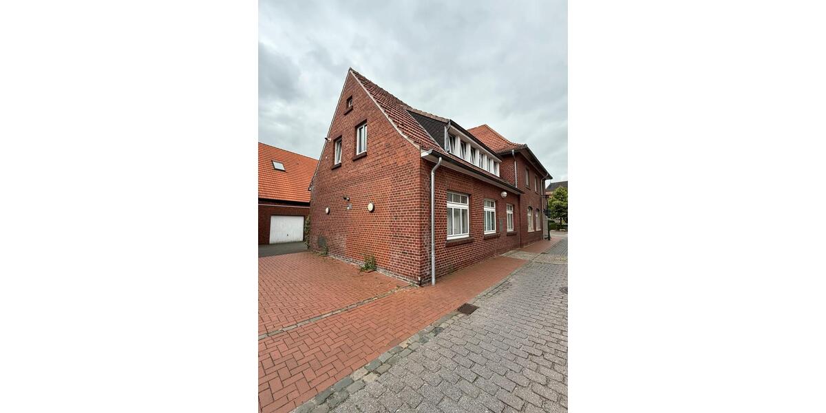Einfamilienhaus Heek - 350.000&euro; | Angebot:27004150