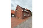 Einfamilienhaus Heek - 350.000&euro; | Angebot:27004150