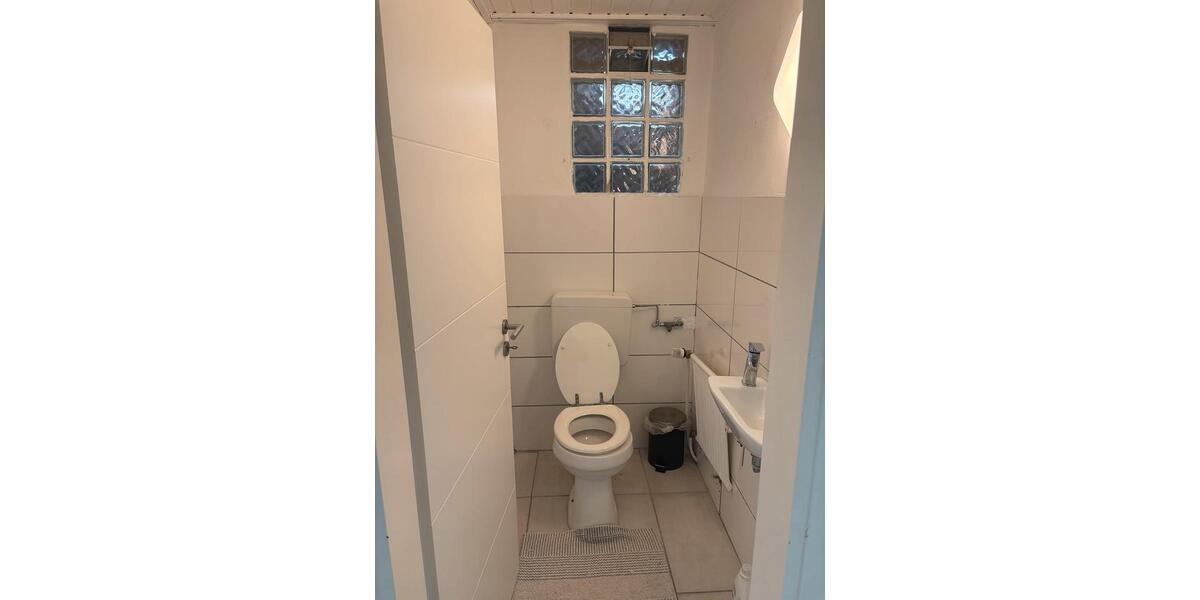 Einfamilienhaus Ochtrup - 6 Zimmer, 112 m&sup2;, 294.000&euro; | Angebot:26522173