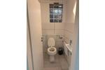Einfamilienhaus Ochtrup - 6 Zimmer, 112 m&sup2;, 294.000&euro; | Angebot:26522173