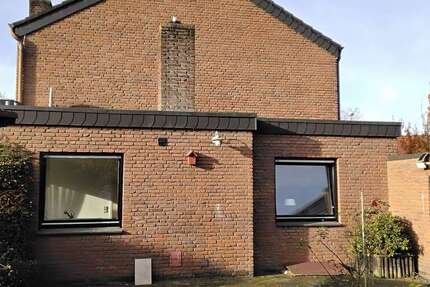 Haus Gronau-Epe Epe - 4 Zimmer, 125 m&sup2;, 359.000&euro; | Angebot:23474140