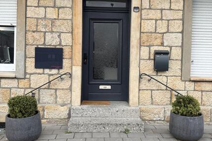 Gewerbeobjekt Ibbenbüren - 1.000&euro; | Angebot:23026568