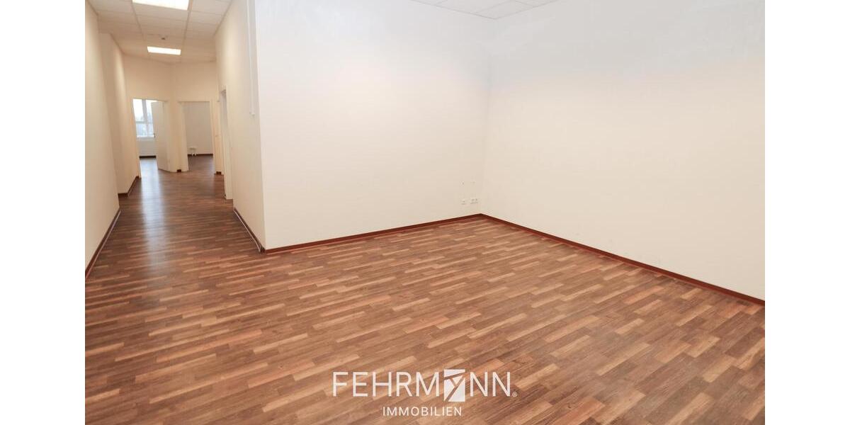 Gewerbeobjekt Schüttorf - 1.475&euro; | Angebot:19923413