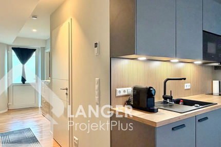 Wohnung Lingen (Ems) - 2 Zimmer, 40 m&sup2;, 595&euro; | Angebot:25714112