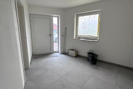 Wohnung Altenberge - 4 Zimmer, 152 m&sup2;, 1.400&euro; | Angebot:25790495