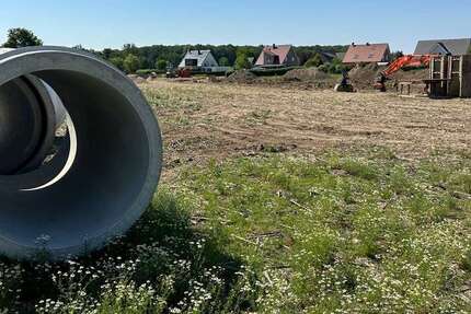 Grundstück Steinfurt - 127.400&euro; | Angebot:15527979