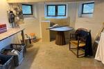 Erdgeschoßwohnung Neuenkirchen - 3.5 Zimmer, 115 m&sup2;, 1.100&euro; | Angebot:26676294