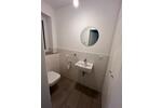 Erdgeschoßwohnung Laer - 3 Zimmer, 81 m&sup2;, 319.000&euro; | Angebot:26862398