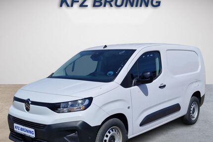 Citroen Berlingo 36.904 km 17.280 &euro; Lingen (Ems) 49811