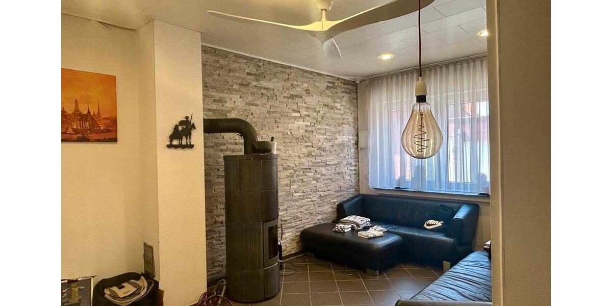 Einfamilienhaus Steinfurt - 5 Zimmer, 150 m&sup2;, 310.000&euro; | Angebot:27083340