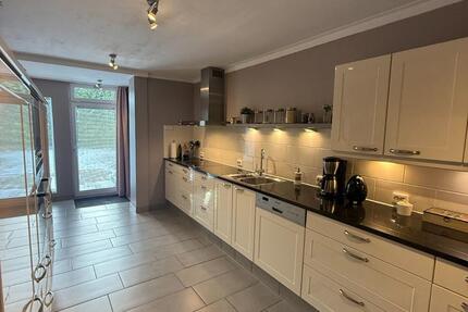 Haus Rheine Gellendorf - 469.000&euro; | Angebot:24980260