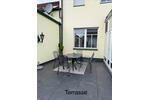 Erdgeschoßwohnung Gronau (Westfahlen) - 4 Zimmer, 150 m&sup2;, 1.190&euro; | Angebot:27626017