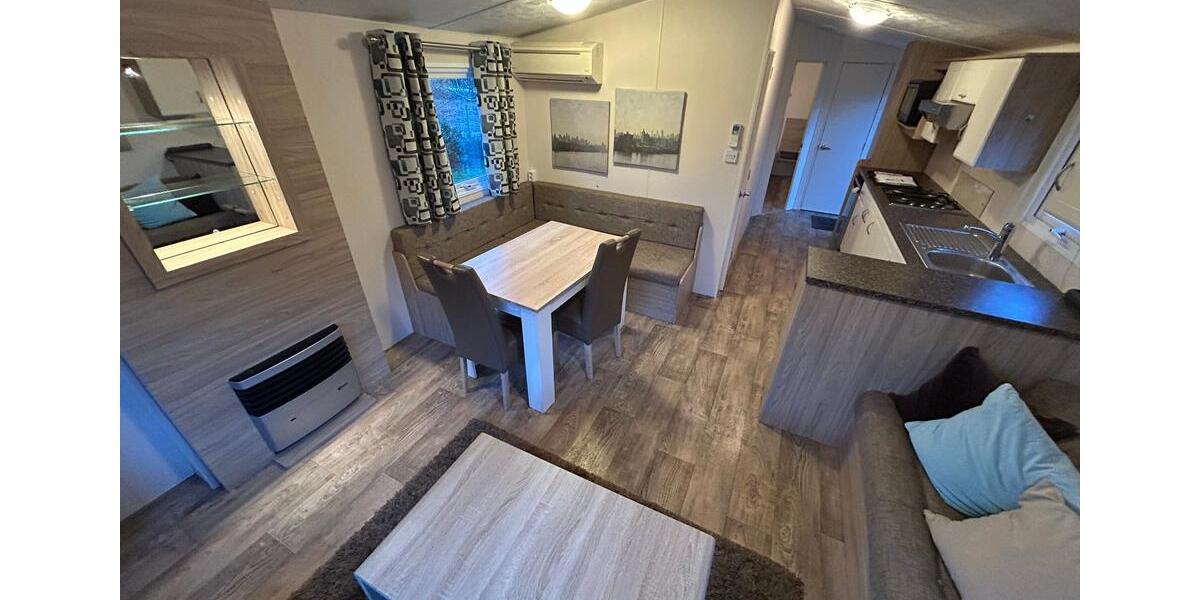 Einfamilienhaus Spelle - 23.990&euro; | Angebot:25450671