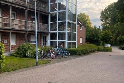 Wohnung Greven - 3.5 Zimmer, 78 m&sup2;, 229.500&euro; | Angebot:26681472