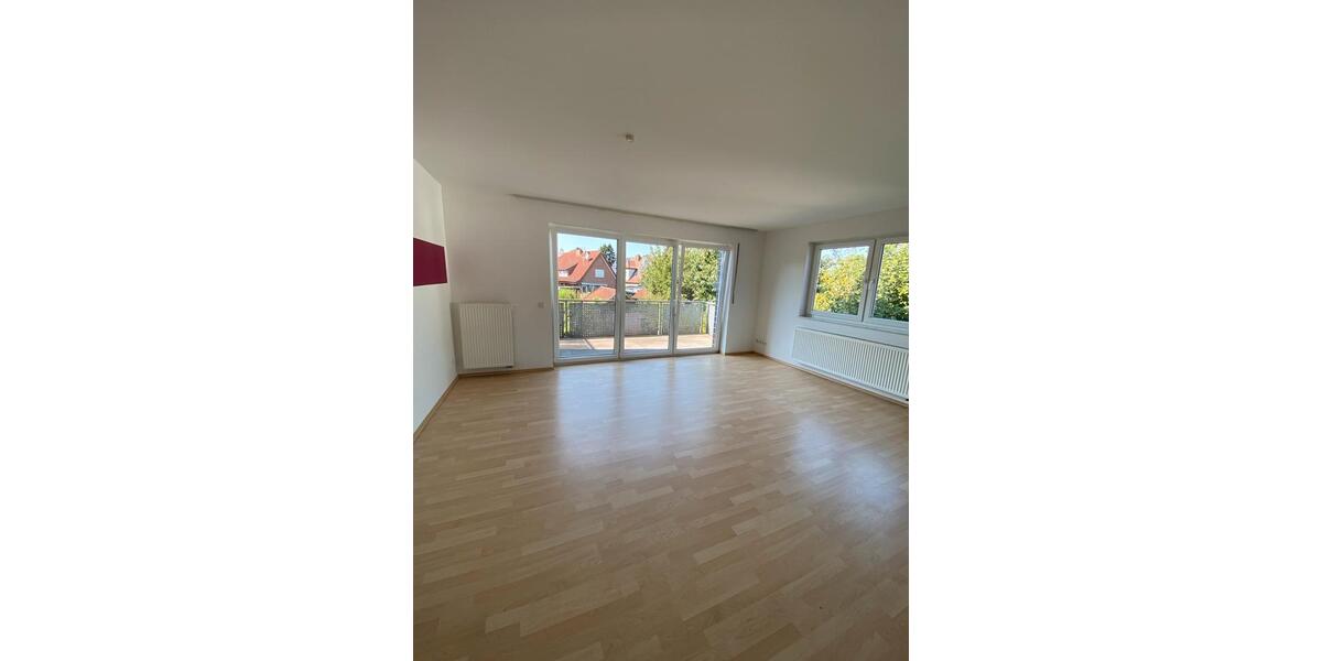 Etagenwohnung Rheine - 3 Zimmer, 96 m&sup2;, 320.000&euro; | Angebot:25942179