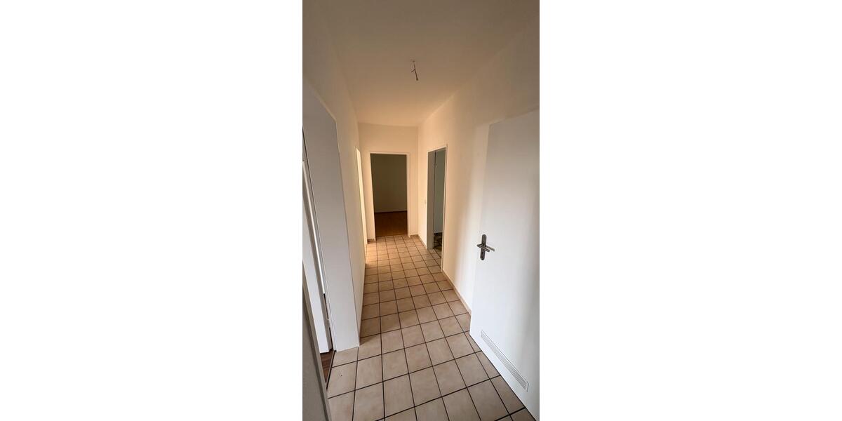 Etagenwohnung Saerbeck - 550&euro; | Angebot:26050253