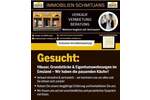 Gewerbeobjekt Lingen (Ems) Laxten - 1 Zimmer, 749.000&euro; | Angebot:26388765