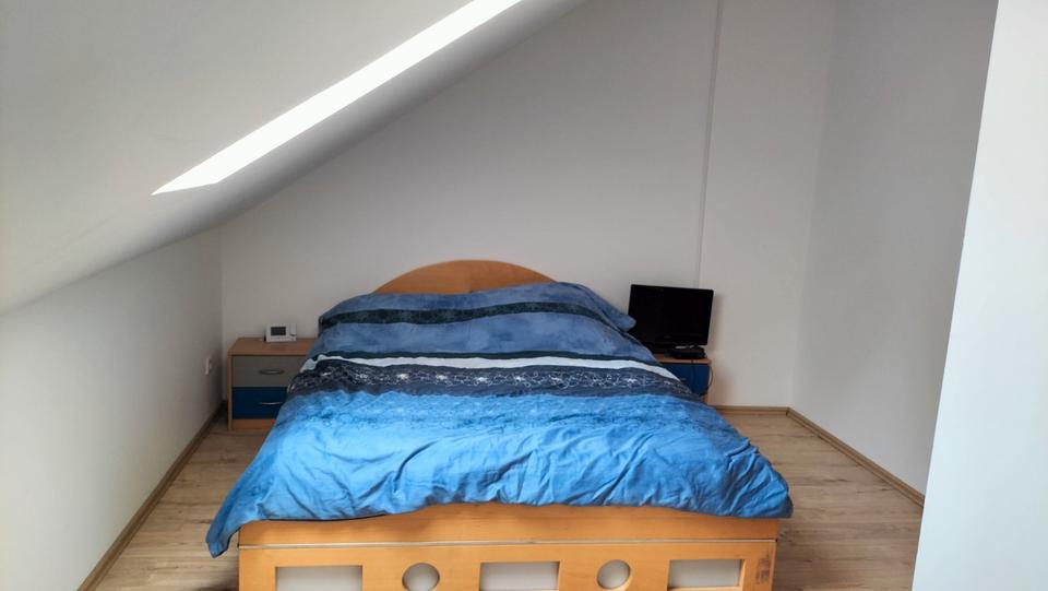 Bungalow Freren - 6 Zimmer, 160 m&sup2;, 485.000&euro; | Angebot:27087031