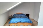 Bungalow Freren - 6 Zimmer, 160 m&sup2;, 485.000&euro; | Angebot:27087031