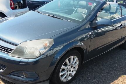 Opel Astra 170.000 km 3.900 &euro; Emsdetten 48282