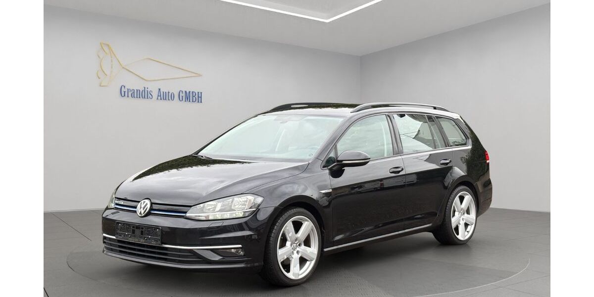 VW Golf 220.500 km 8.350 &euro; Greven 48268