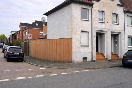 Haus Rheine Altenrheine - 4 Zimmer, 87 m&sup2;, 169.000&euro; | Angebot:26492006