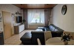 Erdgeschoßwohnung Gronau (Westfahlen) - 1 Zimmer, 110 m&sup2;, 830&euro; | Angebot:27595034