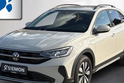 VW Taigo 29.853 km 17.930 &euro; Ibbenbüren 49479