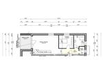 Maisonettenwohnung Rheine Gellendorf - 3 Zimmer, 94 m&sup2;, 1.059&euro; | Angebot:26502737
