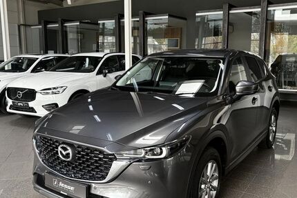 Mazda CX-5 123.100 km 19.490 &euro; Ibbenbüren 49477