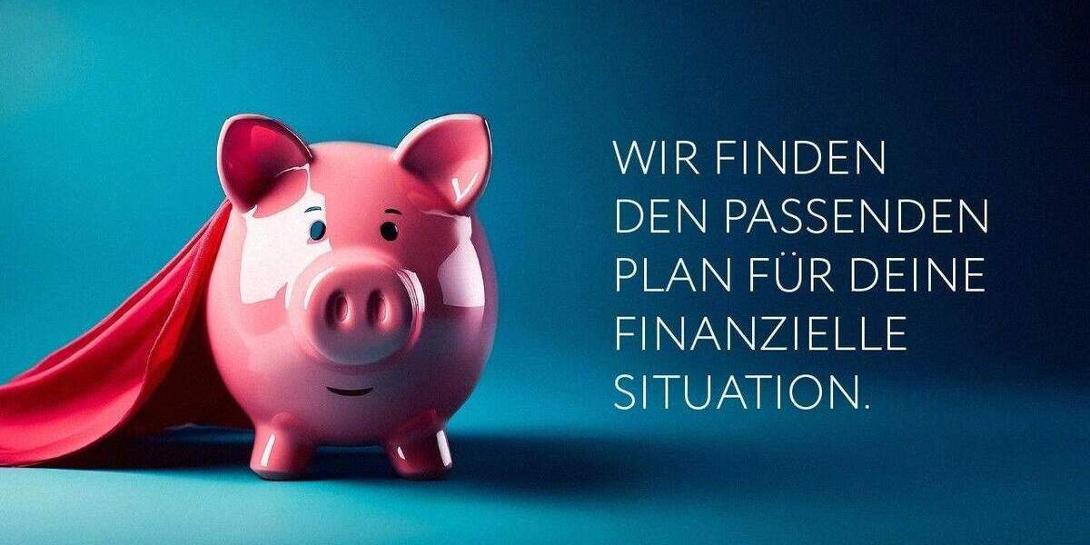 Einfamilienhaus Ibbenbüren Stadt - 4 Zimmer, 140 m&sup2;, 461.900&euro; | Angebot:25675445