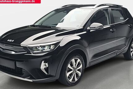 Kia Stonic 10.580 km 18.890 &euro; Rheine 48432