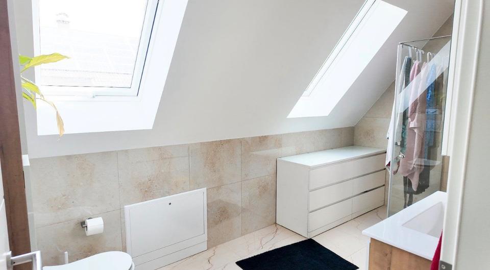 Einfamilienhaus Mettingen - 6 Zimmer, 150 m&sup2;, 539.000&euro; | Angebot:25841981