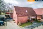 Einfamilienhaus Schüttorf - 299.000&euro; | Angebot:26107878