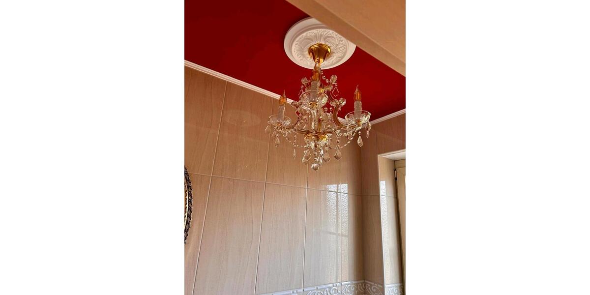 Einfamilienhaus Schüttorf - 6 Zimmer, 140 m&sup2;, 359.000&euro; | Angebot:26014442