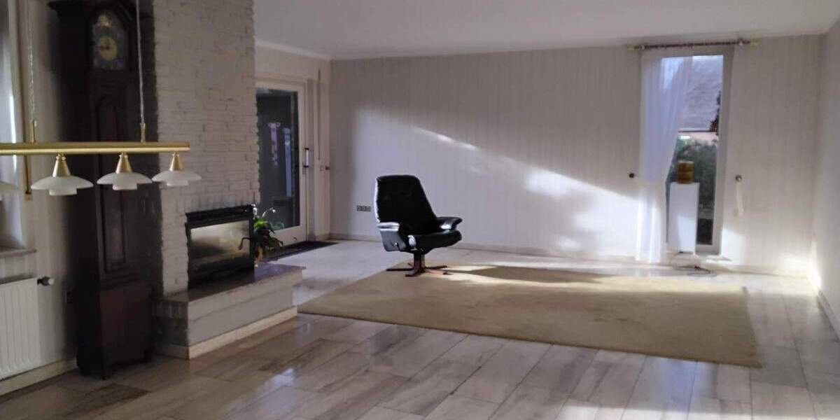 Einfamilienhaus Gronau Epe - 4 Zimmer, 125 m&sup2;, 359.000&euro; | Angebot:25695018