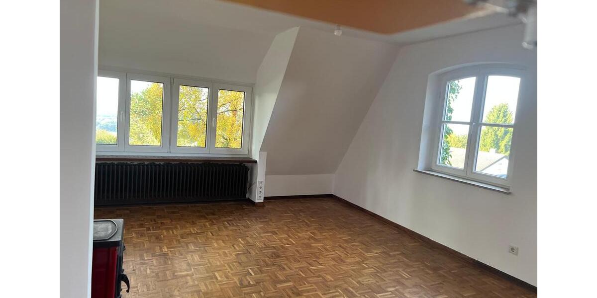 Etagenwohnung Tecklenburg - 3.5 Zimmer, 78 m&sup2;, 800&euro; | Angebot:27541851