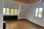 Etagenwohnung Tecklenburg - 3.5 Zimmer, 78 m&sup2;, 800&euro; | Angebot:27541851