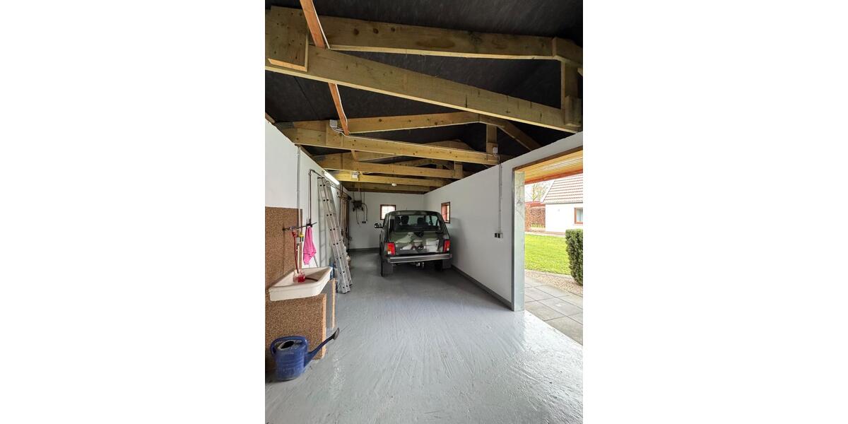 Einfamilienhaus Freren - 4 Zimmer, 120 m&sup2;, 475.000&euro; | Angebot:26051529