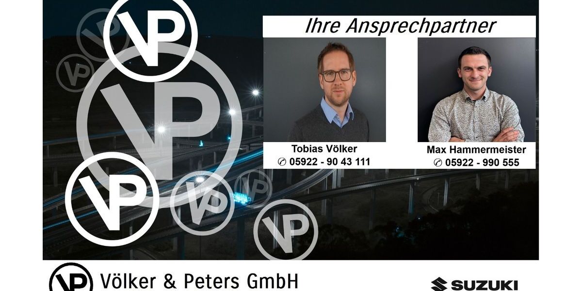 Skoda Superb 75.400 km 31.900 &euro; Isterberg 48465