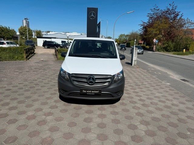 Mercedes-Benz Vito 83.000 km 21.400 &euro; Schöppingen 48624