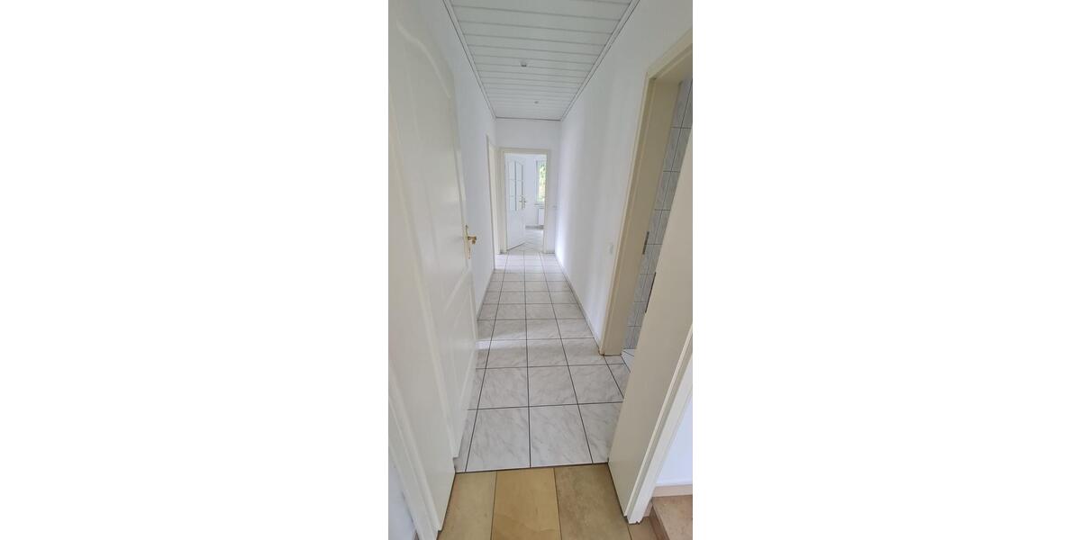 Einfamilienhaus Ibbenbüren Bockraden - 6 Zimmer, 132 m&sup2;, 1.500&euro; | Angebot:26623945