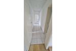 Einfamilienhaus Ibbenbüren Bockraden - 6 Zimmer, 132 m&sup2;, 1.500&euro; | Angebot:26623945
